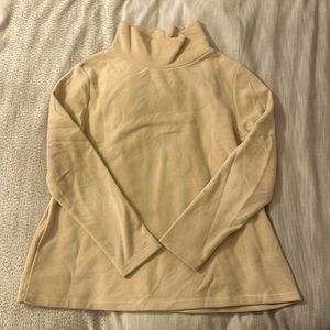 Dudley Stephens Greenpoint Terry Fleece